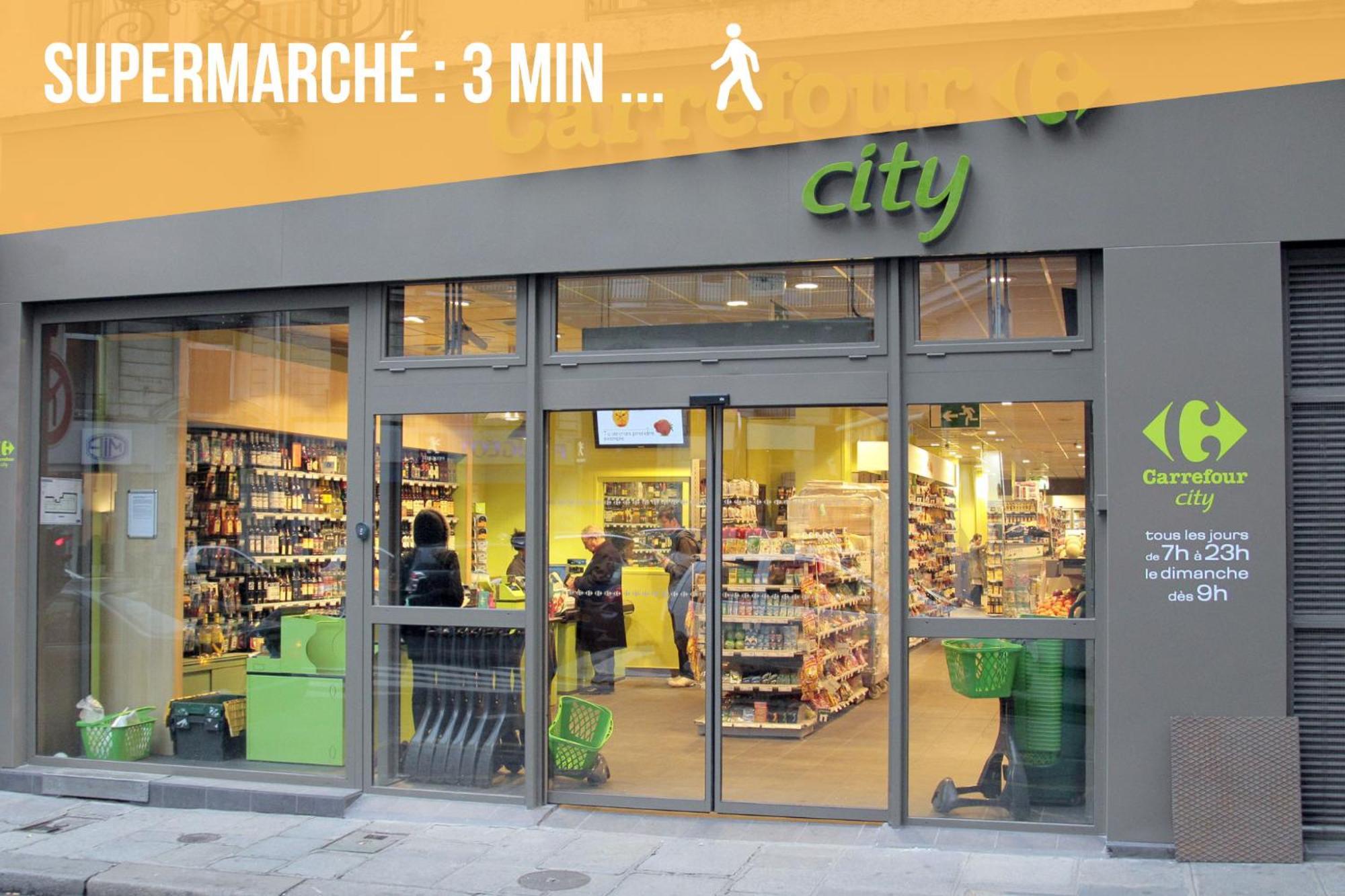 Ferienwohnung Le Design *Vieux Lille*Parking Gratuit*Fibre La Madeleine  Exterior foto