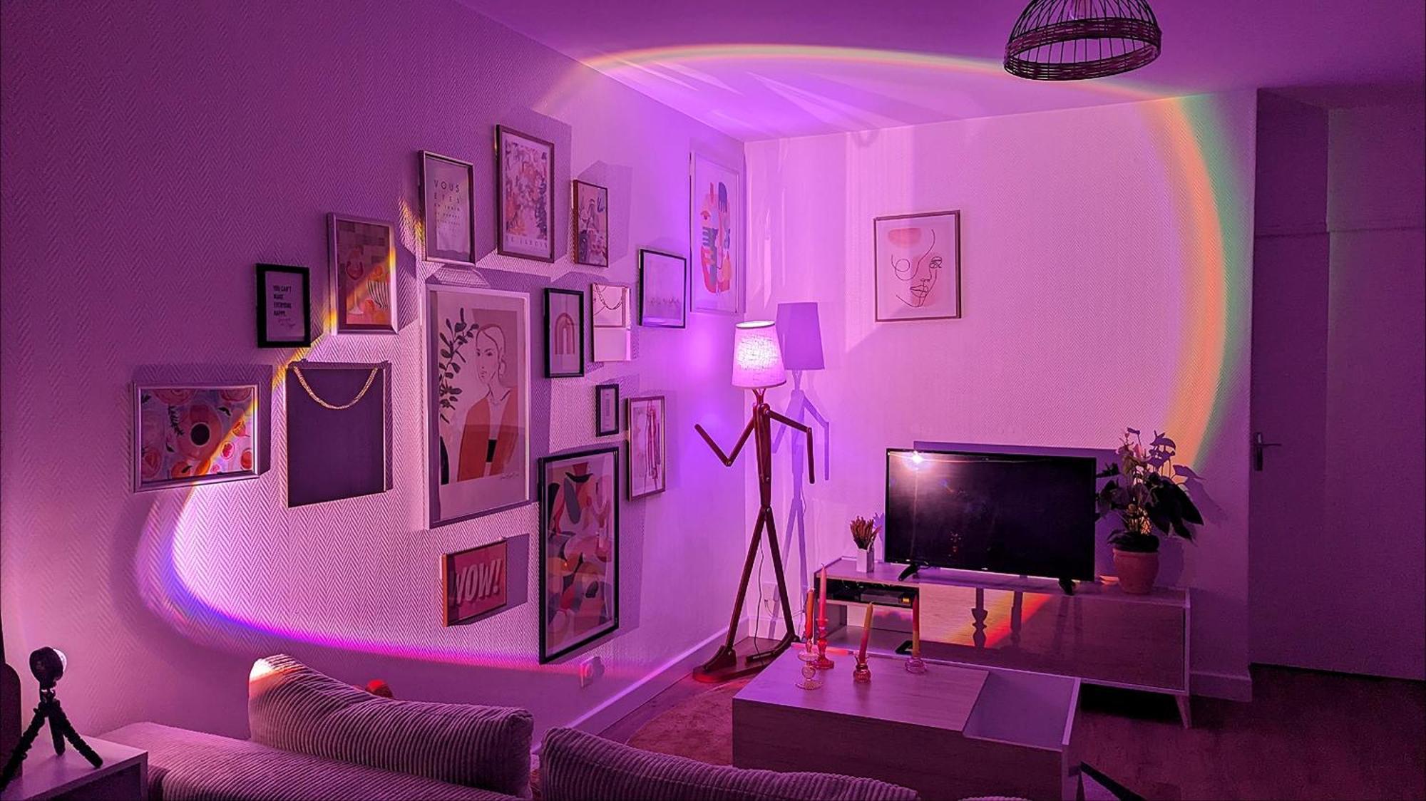 Ferienwohnung Le Design *Vieux Lille*Parking Gratuit*Fibre La Madeleine  Exterior foto